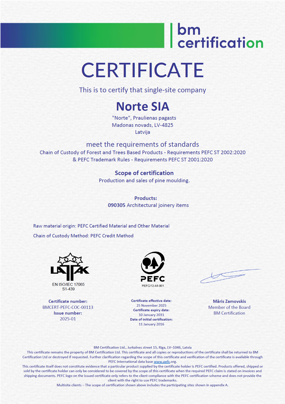 norte_cert_pefc_2031_v2
